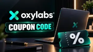 Oxylabs-coupon-code