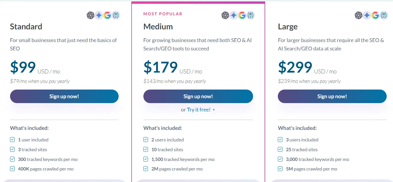 moz-pricing