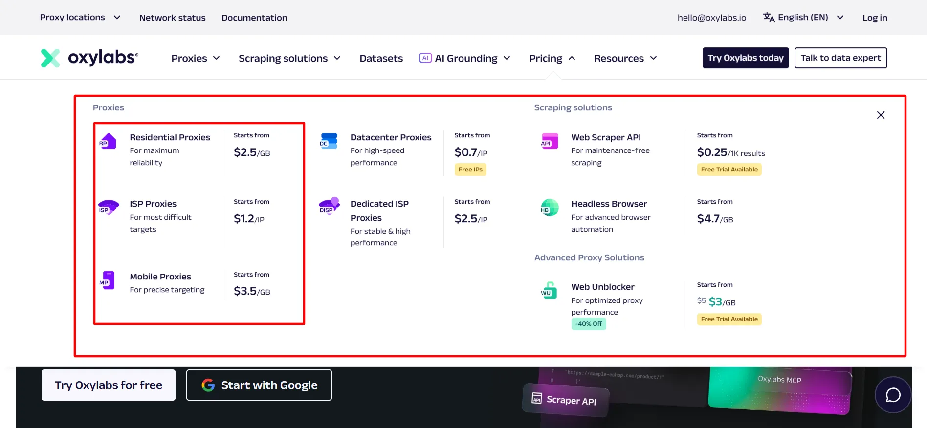 oxylabs-login-step-2