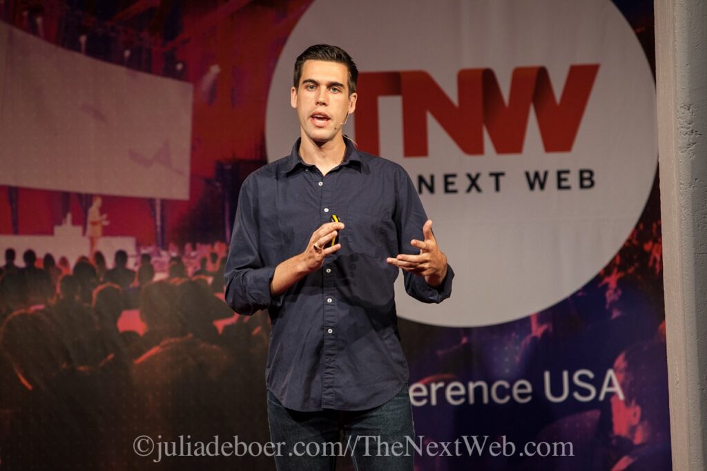 Ryan Holiday keynote talk tied to Ryan Holiday net worth and media career