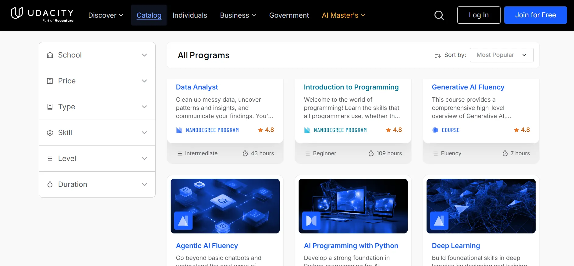 udacity-login-step-2